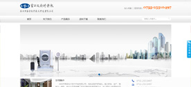 深圳市海音电子技术开发有限公司